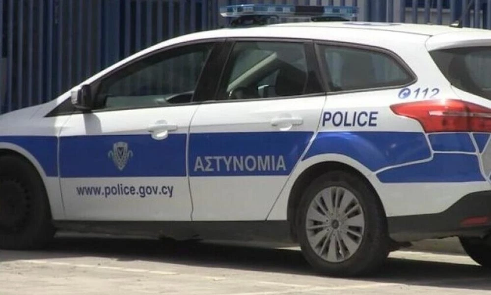 Κύπρος: Ο Χριστοδουλίδης διαφωνεί με Εισαγγελέα για το αν θα δοθεί απονομή χάρης σε 82χρονο κατάδικο που πυροβόλησε κλέφτη